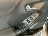 Ford Puma bei Reisemobile.expert - Abbildung (8 / 15)