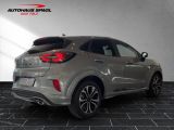 Ford Puma bei Reisemobile.expert - Abbildung (4 / 15)