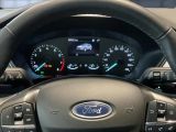 Ford Kuga bei Reisemobile.expert - Abbildung (14 / 15)
