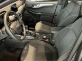 Ford Kuga bei Reisemobile.expert - Abbildung (10 / 15) Ford Kuga bei Reisemobile.expert - Abbildung (10 / 15)