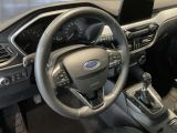 Ford Kuga bei Reisemobile.expert - Abbildung (13 / 15)