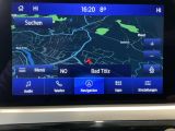 Ford Kuga bei Reisemobile.expert - Abbildung (15 / 15) Ford Kuga bei Reisemobile.expert - Abbildung (15 / 15)