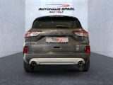 Ford Kuga bei Reisemobile.expert - Abbildung (8 / 15) Ford Kuga bei Reisemobile.expert - Abbildung (8 / 15)