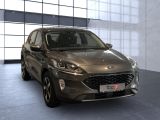 Ford Kuga bei Reisemobile.expert - Abbildung (5 / 15)