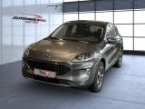 Ford Kuga bei Reisemobile.expert - Abbildung (2 / 15)