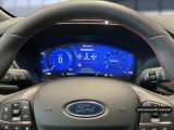 Ford Kuga bei Reisemobile.expert - Abbildung (15 / 15) Ford Kuga bei Reisemobile.expert - Abbildung (15 / 15)