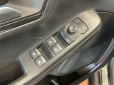 Ford Kuga bei Reisemobile.expert - Abbildung (12 / 15) Ford Kuga bei Reisemobile.expert - Abbildung (12 / 15)