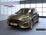 Ford Kuga bei Reisemobile.expert - Abbildung (2 / 15) Ford Kuga bei Reisemobile.expert - Abbildung (2 / 15)