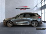 Ford Kuga bei Reisemobile.expert - Abbildung (9 / 15) Ford Kuga bei Reisemobile.expert - Abbildung (9 / 15)
