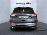 Ford Kuga bei Reisemobile.expert - Abbildung (10 / 15) Ford Kuga bei Reisemobile.expert - Abbildung (10 / 15)