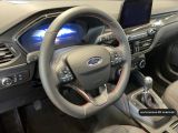 Ford Kuga bei Reisemobile.expert - Abbildung (14 / 15) Ford Kuga bei Reisemobile.expert - Abbildung (14 / 15)