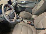 Ford Kuga bei Reisemobile.expert - Abbildung (13 / 15) Ford Kuga bei Reisemobile.expert - Abbildung (13 / 15)