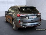 Ford Kuga bei Reisemobile.expert - Abbildung (3 / 15) Ford Kuga bei Reisemobile.expert - Abbildung (3 / 15)