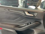 Ford Focus ST bei Reisemobile.expert - Abbildung (8 / 15)