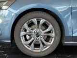 Ford Focus ST bei Reisemobile.expert - Abbildung (14 / 15) Ford Focus ST bei Reisemobile.expert - Abbildung (14 / 15)