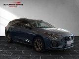 Ford Focus ST bei Reisemobile.expert - Abbildung (5 / 15)