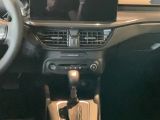Ford Focus ST bei Reisemobile.expert - Abbildung (8 / 15) Ford Focus ST bei Reisemobile.expert - Abbildung (8 / 15)