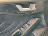 Ford Focus ST bei Reisemobile.expert - Abbildung (7 / 15) Ford Focus ST bei Reisemobile.expert - Abbildung (7 / 15)