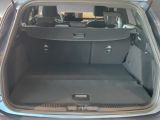 Ford Focus ST bei Reisemobile.expert - Abbildung (13 / 15) Ford Focus ST bei Reisemobile.expert - Abbildung (13 / 15)