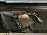 Ford Focus ST bei Reisemobile.expert - Abbildung (15 / 15) Ford Focus ST bei Reisemobile.expert - Abbildung (15 / 15)