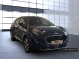 Ford Puma bei Reisemobile.expert - Abbildung (7 / 15)