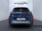 Ford Puma bei Reisemobile.expert - Abbildung (10 / 15)
