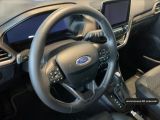 Ford Puma bei Reisemobile.expert - Abbildung (14 / 15)