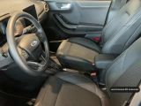 Ford Puma bei Reisemobile.expert - Abbildung (13 / 15)