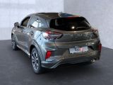 Ford Puma bei Reisemobile.expert - Abbildung (3 / 15)