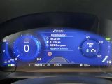 Ford Kuga bei Reisemobile.expert - Abbildung (15 / 15) Ford Kuga bei Reisemobile.expert - Abbildung (15 / 15)