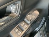 Ford Kuga bei Reisemobile.expert - Abbildung (11 / 15) Ford Kuga bei Reisemobile.expert - Abbildung (11 / 15)