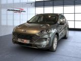 Ford Kuga bei Reisemobile.expert - Abbildung (2 / 15) Ford Kuga bei Reisemobile.expert - Abbildung (2 / 15)