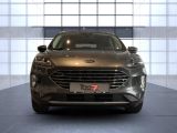 Ford Kuga bei Reisemobile.expert - Abbildung (7 / 15) Ford Kuga bei Reisemobile.expert - Abbildung (7 / 15)
