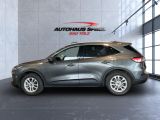 Ford Kuga bei Reisemobile.expert - Abbildung (8 / 15) Ford Kuga bei Reisemobile.expert - Abbildung (8 / 15)