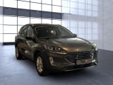 Ford Kuga bei Reisemobile.expert - Abbildung (5 / 15) Ford Kuga bei Reisemobile.expert - Abbildung (5 / 15)