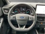 Ford Focus ST bei Reisemobile.expert - Abbildung (12 / 15)