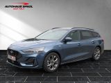 Ford Focus ST bei Reisemobile.expert - Abbildung (2 / 15)