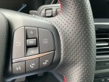 Ford Focus ST bei Reisemobile.expert - Abbildung (15 / 15)