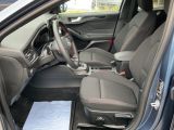 Ford Focus ST bei Reisemobile.expert - Abbildung (7 / 15)