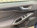 Ford Focus ST bei Reisemobile.expert - Abbildung (8 / 15)