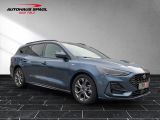 Ford Focus ST bei Reisemobile.expert - Abbildung (5 / 15)