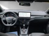Ford Focus ST bei Reisemobile.expert - Abbildung (13 / 15)