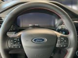 Ford Kuga bei Reisemobile.expert - Abbildung (14 / 15)