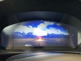 Ford Kuga bei Reisemobile.expert - Abbildung (15 / 15)