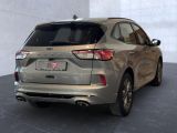 Ford Kuga bei Reisemobile.expert - Abbildung (4 / 15)