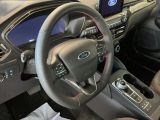 Ford Kuga bei Reisemobile.expert - Abbildung (12 / 15) Ford Kuga bei Reisemobile.expert - Abbildung (12 / 15)
