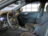 Ford Kuga bei Reisemobile.expert - Abbildung (10 / 15) Ford Kuga bei Reisemobile.expert - Abbildung (10 / 15)