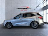Ford Kuga bei Reisemobile.expert - Abbildung (8 / 15)