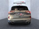 Ford Kuga bei Reisemobile.expert - Abbildung (8 / 15) Ford Kuga bei Reisemobile.expert - Abbildung (8 / 15)