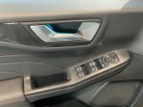Ford Kuga bei Reisemobile.expert - Abbildung (11 / 15)